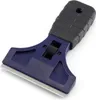 Veto 500121 Glasschaber mit rutschfestem  Griff 90mm Produktbild-Vorschau 1