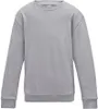 Just Hoods Kids´ AWDis Sweat Produktbild-Vorschau 2