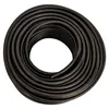 Kabel | 7-adrig | FLRY-Y | 7x0,75mm² | Meterware Produktbild-Vorschau 4