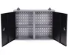 ONDIS24 Werkzeugschrank Ben 80 cm Produktbild-Vorschau 2