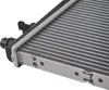 Aluminiowy chłodnica do BMW 330i 330e xDrive 2.0L 2019-2024 Podgląd zdjęcia produktu 10
