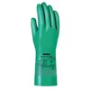 uvex Schutzhandschuh profastrong NF 33 grün Gr. 7 Produktbild-Vorschau 2
