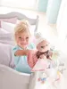 HABA Handpuppe Oma 27 cm 301481 Produktbild-Vorschau 3