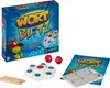 Word Blitz (hra) Náhľad obrázku produktu 10