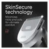 Braun BodyGroomer BG5360 Náhľad obrázku produktu 28