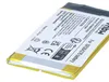 vhbw Akku kompatibel mit Becker BE B20, BE B10, Active.5 Produktbild-Vorschau 7