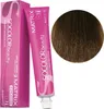 Socolor Pre-Bonded Permanent Hair Color 6N 90ml Produktbild-Vorschau 2