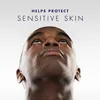 Gillette Sensitive Skin żel do golenia 200 ml Anteprima dell’immagine prodotto 3