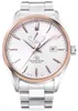 Pánske hodinky Orient Star Classic Automatic Náhľad obrázku produktu 8