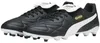 Chaussures de foot Puma 107348-01 pour Homme Voir les images du produit 4