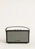 CREATE - SPEAKER RETRO - Tragbarer Lautsprecher mit Produktbild-Vorschau 5