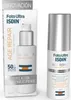 ISDIN FotoUltra Bräunungscreme Age Repair Fusion Water 50 Produktbild-Vorschau 5