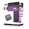 Marmitek HDMI Konverter RCA SCART Connect HA13  25008263 Produktbild-Vorschau 3