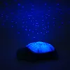 BTL Diffusion cloud b Aide au sommeil Twilight Turtle blue, Voir les images du produit 16