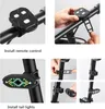 Yeahboom Fahrradblinker, E-Scooter Blinker,Rücklicht E Produktbild-Vorschau 4