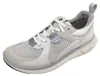 scarpe Ecco Biom 2.2 83077459132 Anteprima dell’immagine prodotto 37