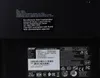 Acer Nitro VG270S Gaming Monitor (27 Zoll Full HD, 165Hz Produktbild-Vorschau 4