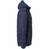 uhlsport Essential Ultra Lite Down Jacket - Gr. 4XL Produktbild-Vorschau 6