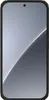 Custodia per cellulare Xiaomi 17, Nillkin Frosted Shield Anteprima dell’immagine prodotto 5