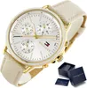 Montre Tommy Hilfiger 1781790 Voir les images du produit 14