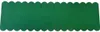 2 Sets Dachschindeln Biberschwanz (33 mm) grün Produktbild-Vorschau 4
