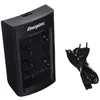 Energizer - Caricabatteria Universale Per Batterie Anteprima dell’immagine prodotto 9