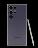 Samsung Galaxy S24 Ultra , 17,3 cm (6.8"), 3120 x 1440 px, Podgląd zdjęcia produktu 19