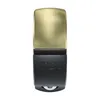 Knog 11978 - Oi Bell Classic - Brass - Small Voir les images du produit 7