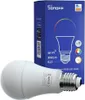 Sonoff Smart LED-Lampe matt, E27, ST64, dimmbar, 1 Stk. Produktbild-Vorschau 2