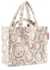 Torba na zakupy Reisenthel Softshopper, 47 cm Podgląd zdjęcia produktu 3