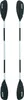 Bestway® Hydro Force® Kajak-Paddel 230 cm Produktbild-Vorschau 11