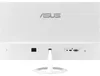 ASUS VZ279HG-W - LED-Monitor - Gaming - 68.6 cm (27") Produktbild-Vorschau 4