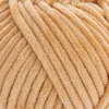 Yarn Art Dolce 855 Przędza dziewiarska Podgląd zdjęcia produktu 7