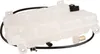 Kühlwasserausgleichbehälter 504136607 Produktbild-Vorschau 4