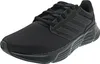 Adidas Buty Galaxy 6, GW4138 Podgląd zdjęcia produktu 42