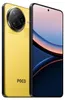 Xiaomi POCO F7 Ultra 12GB/256GB, giallo Anteprima dell’immagine prodotto 9