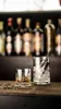 ZWIESEL GLAS Basic Bar Pohár na pitie Motion, objem: 0,37 Náhľad obrázku produktu 4