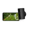 Amazon Ring Stick Up Cam Battery Black Produktbild-Vorschau 6