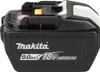 Makita 1915H4-0 Akku BL1890 LI 18V 9,0 Ah Produktbild-Vorschau 6