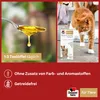 Double Heart Skin & Fur Oil Omega 3 per cani e gatti per Anteprima dell’immagine prodotto 7