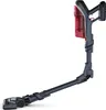 Rowenta Akku-Stielstaubsauger RH9678 XForce Flex 8.60 Produktbild-Vorschau 16