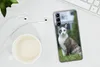MuchoWow® Handyhülle Schutzhülle Hülle für Samsung Galaxy Produktbild-Vorschau 6
