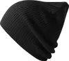 Atlantis - Cappello "Brad" per uomo/donna unisex AB609 Anteprima dell’immagine prodotto 1