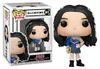 Blackpink - Jisoo 361 Funko Pop! Vinyl Figur Produktbild-Vorschau 9