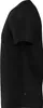 JOOP! V-Ausschnitt 2er Pack V-Neck T-Shirts Everyday Produktbild-Vorschau 21