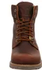 Panama Jack Schnürboots Panama 03 Herren 333333343138 Braun Produktbild-Vorschau 18