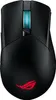 Maus Asus ROG Gladius III Gaming Mouse Produktbild-Vorschau 5