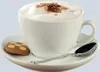 Esmeyer 433-213 Cappuccinotassen-Set weiß 12-teilig Podgląd zdjęcia produktu 5