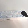 APPLE Pencil Pro für iPad Pro 13 7.Gen (M4) / iPad Pro 11 Produktbild-Vorschau 10