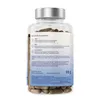 Aavalabs Biotin Komplex 10.000 µg | Haare, Haut & Nägel | Produktbild-Vorschau 5
